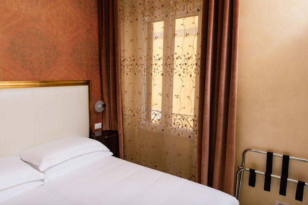 Ripetta Gasthof 3*