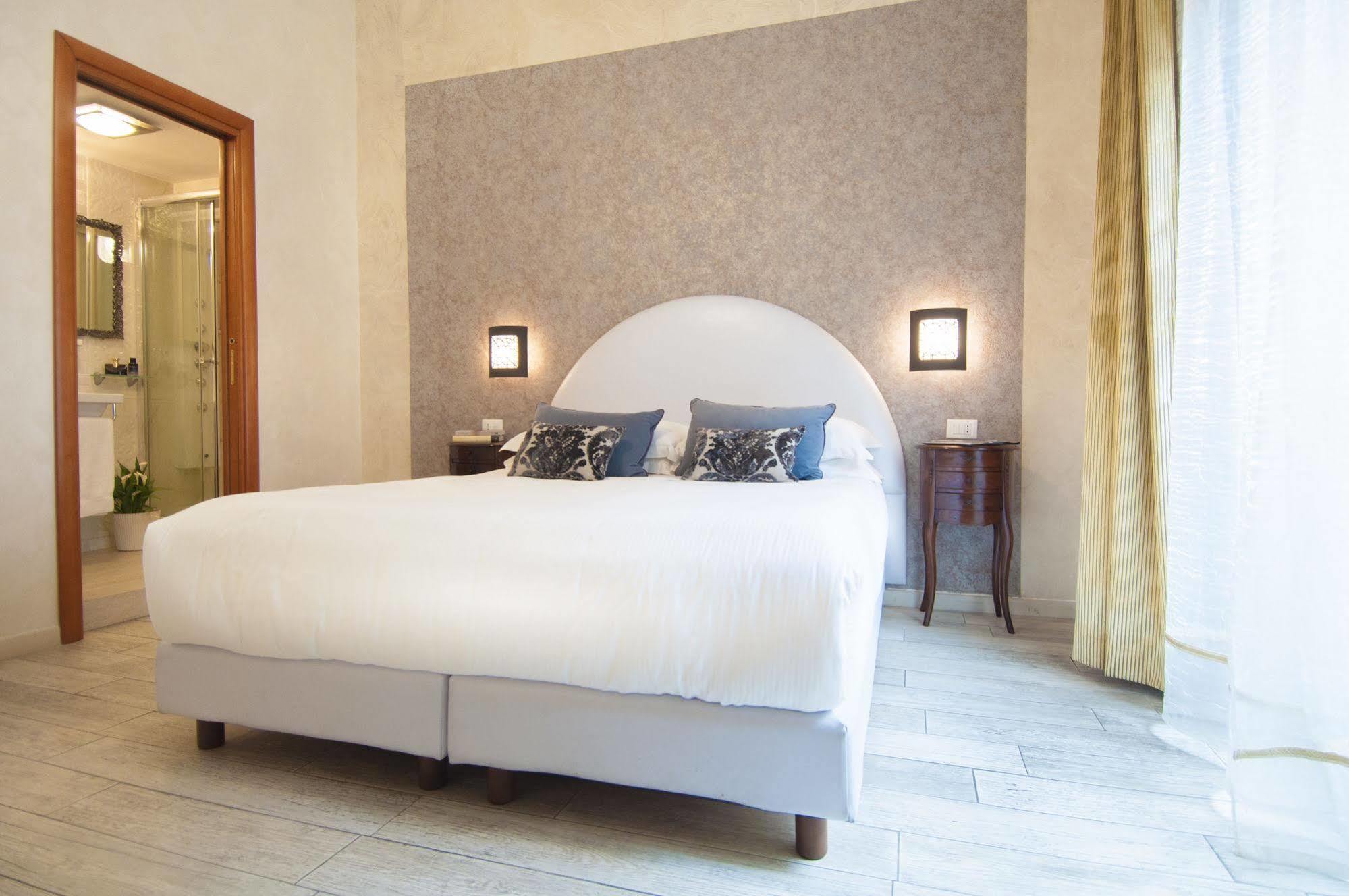 Gasthof Ripetta 3*