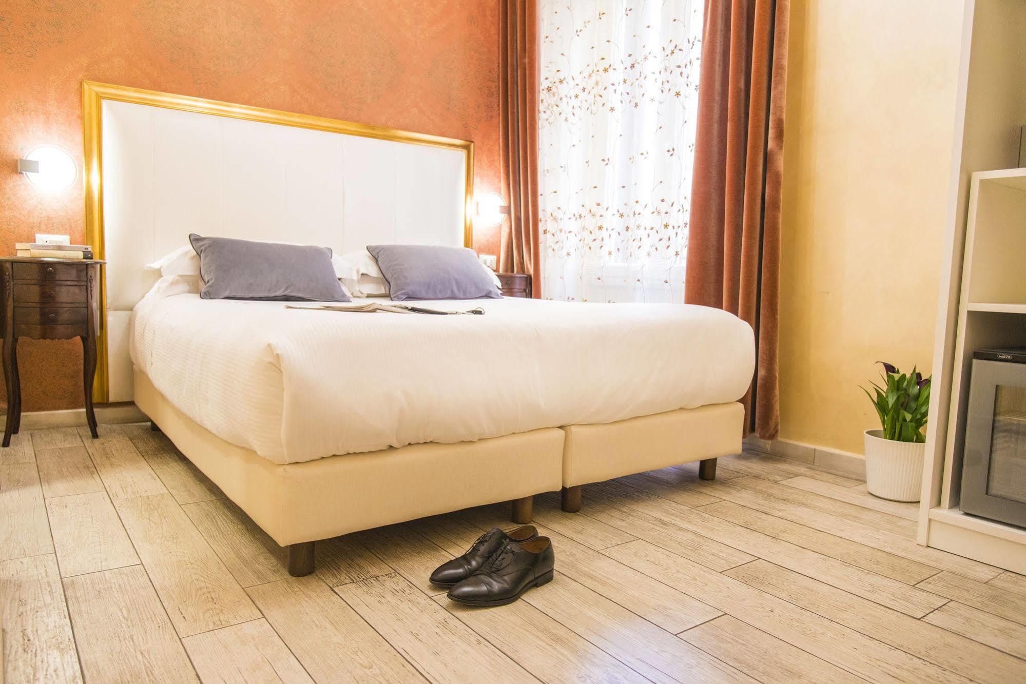 Gasthof Ripetta 3*